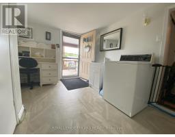 2 - 9951 NORTHVILLE CRESCENT - 24