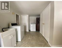 2 - 9951 NORTHVILLE CRESCENT - 25