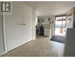 2 - 9951 NORTHVILLE CRESCENT - 30