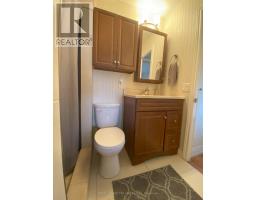 2 - 9951 NORTHVILLE CRESCENT - 32