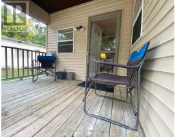 2 - 9951 NORTHVILLE CRESCENT - 38