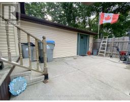 2 - 9951 NORTHVILLE CRESCENT - 41