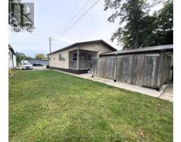 2 - 9951 NORTHVILLE CRESCENT - 43