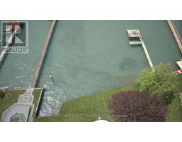 3877 ST CLAIR PARKWAY - 14