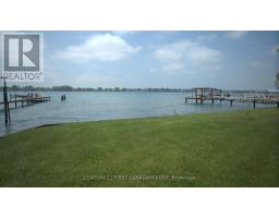 3877 ST CLAIR PARKWAY - 15