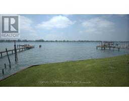 3877 ST CLAIR PARKWAY - 18