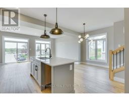 1766 FINLEY CRESCENT - 12