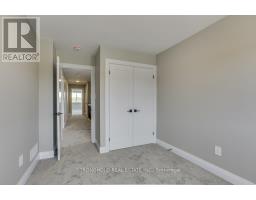 1766 FINLEY CRESCENT - 15