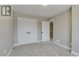 1766 FINLEY CRESCENT - 18