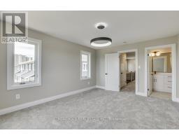 1766 FINLEY CRESCENT - 23