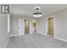 1766 FINLEY CRESCENT - 24
