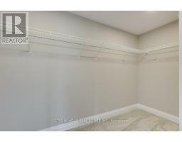 1766 FINLEY CRESCENT - 25