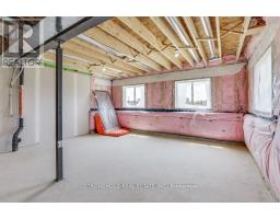 1766 FINLEY CRESCENT - 28