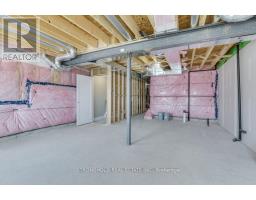 1766 FINLEY CRESCENT - 30