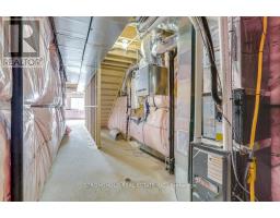 1766 FINLEY CRESCENT - 33