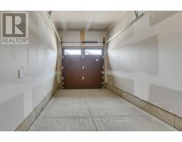 1766 FINLEY CRESCENT - 34