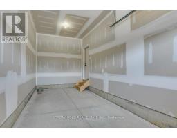 1766 FINLEY CRESCENT - 35