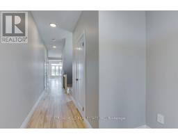 1766 FINLEY CRESCENT - 4