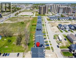 1766 FINLEY CRESCENT - 40