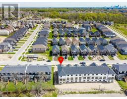1766 FINLEY CRESCENT - 41