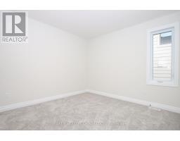 532 REGENT STREET - 15