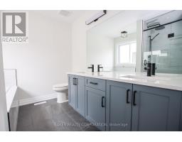 532 REGENT STREET - 21