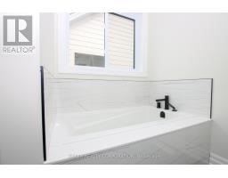 532 REGENT STREET - 24
