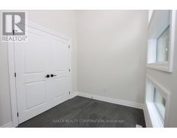 532 REGENT STREET - 30
