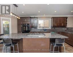 1381 BLACKMAPLE DRIVE - 10