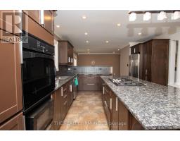 1381 BLACKMAPLE DRIVE - 12