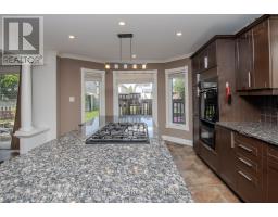 1381 BLACKMAPLE DRIVE - 13