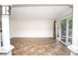 1381 BLACKMAPLE DRIVE - 14