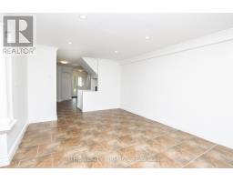 1381 BLACKMAPLE DRIVE - 15