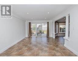 1381 BLACKMAPLE DRIVE - 16