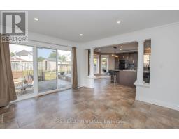 1381 BLACKMAPLE DRIVE - 17