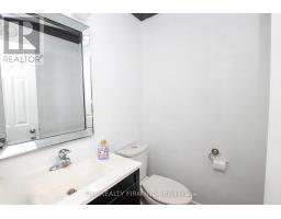 1381 BLACKMAPLE DRIVE - 18