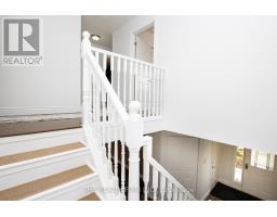 1381 BLACKMAPLE DRIVE - 19
