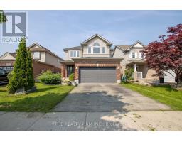 1381 BLACKMAPLE DRIVE - 2
