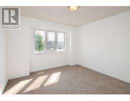 1381 BLACKMAPLE DRIVE - 20