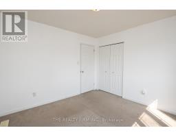 1381 BLACKMAPLE DRIVE - 21