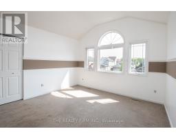 1381 BLACKMAPLE DRIVE - 22