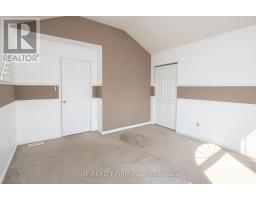 1381 BLACKMAPLE DRIVE - 23