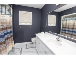 1381 BLACKMAPLE DRIVE - 24