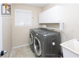 1381 BLACKMAPLE DRIVE - 25