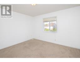 1381 BLACKMAPLE DRIVE - 26