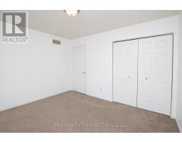 1381 BLACKMAPLE DRIVE - 27