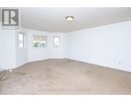 1381 BLACKMAPLE DRIVE - 28