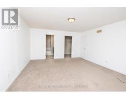 1381 BLACKMAPLE DRIVE - 29