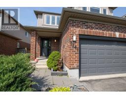 1381 BLACKMAPLE DRIVE - 3