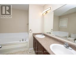 1381 BLACKMAPLE DRIVE - 30